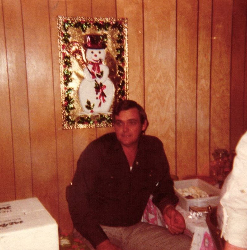 Delbert Ray Taylor - Photo 7