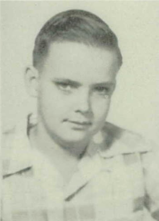 Delbert Ray Taylor - Photo 10