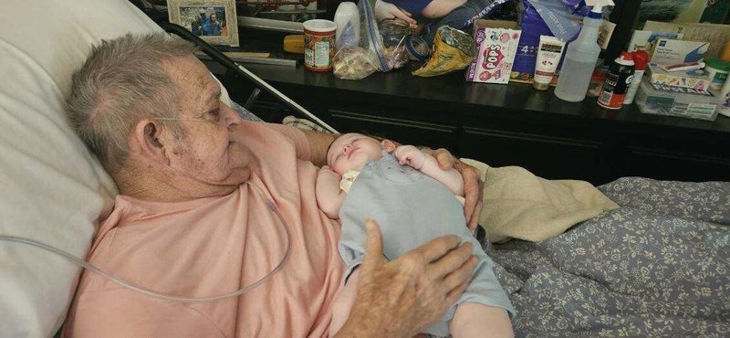 Delbert Ray Taylor - Photo 17