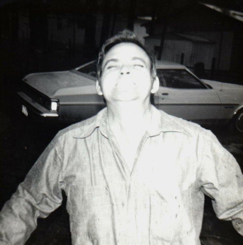 Delbert Ray Taylor - Photo 15