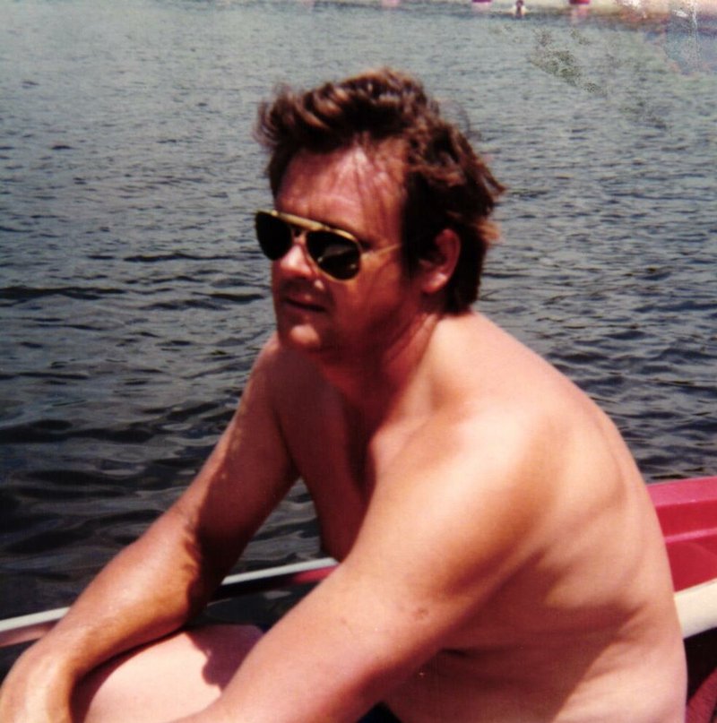 Delbert Ray Taylor - Photo 26