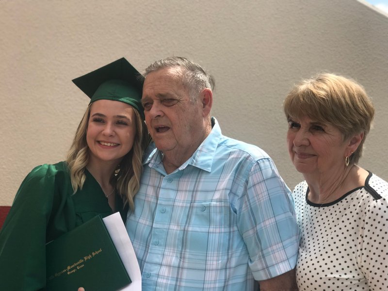 Delbert Ray Taylor - Photo 29