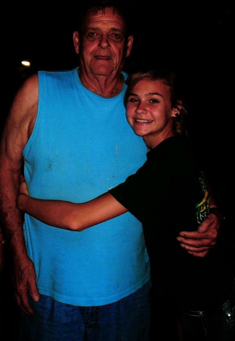 Delbert Ray Taylor - Photo 31