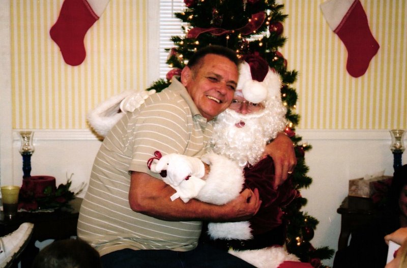 Delbert Ray Taylor - Photo 34