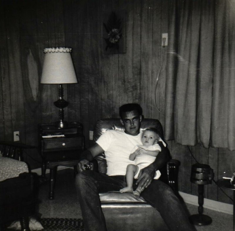 Delbert Ray Taylor - Photo 39