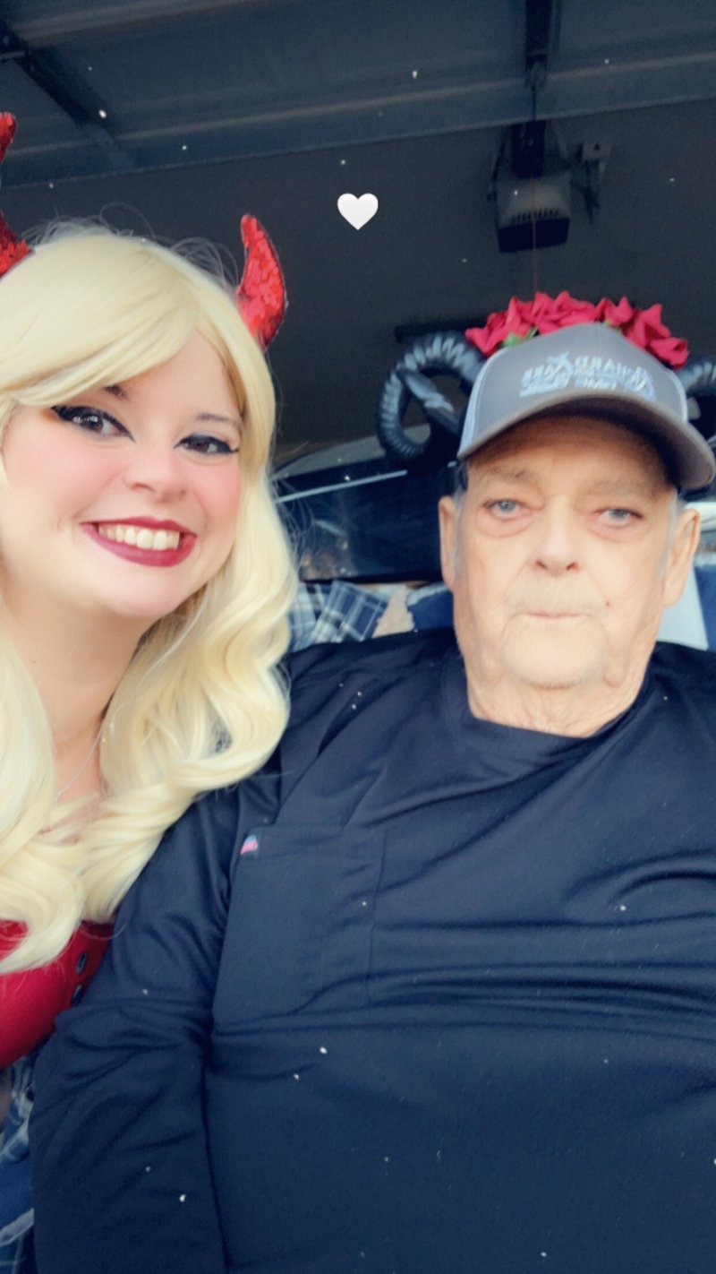 Delbert Ray Taylor - Photo 45