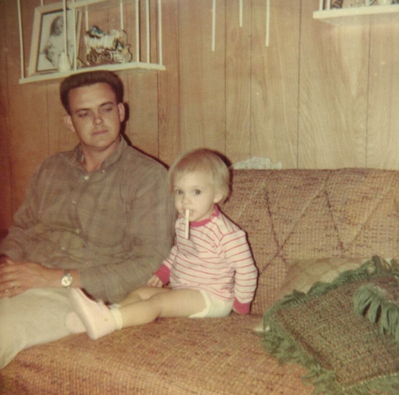 Delbert Ray Taylor - Photo 48