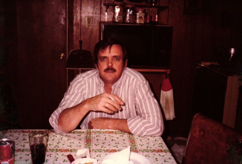 Delbert Ray Taylor - Photo 55