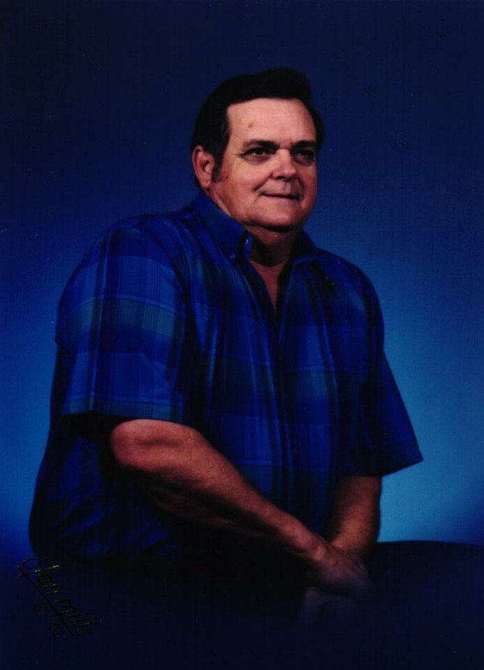 Delbert Ray Taylor - Photo 57