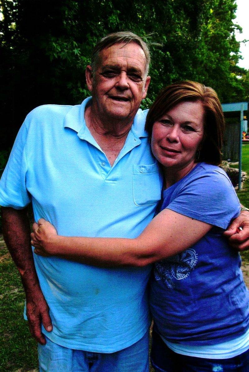 Delbert Ray Taylor - Photo 61