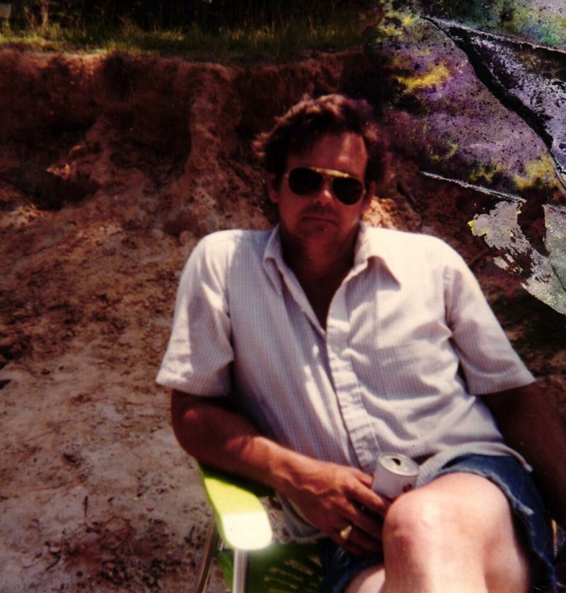 Delbert Ray Taylor - Photo 60