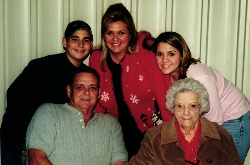 Delbert Ray Taylor - Photo 62