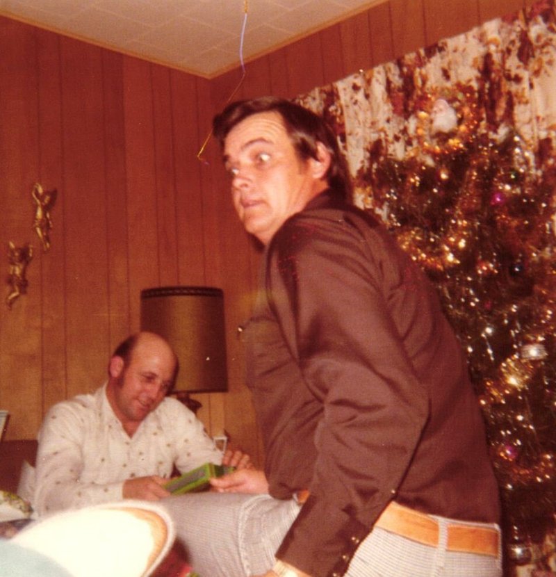 Delbert Ray Taylor - Photo 63