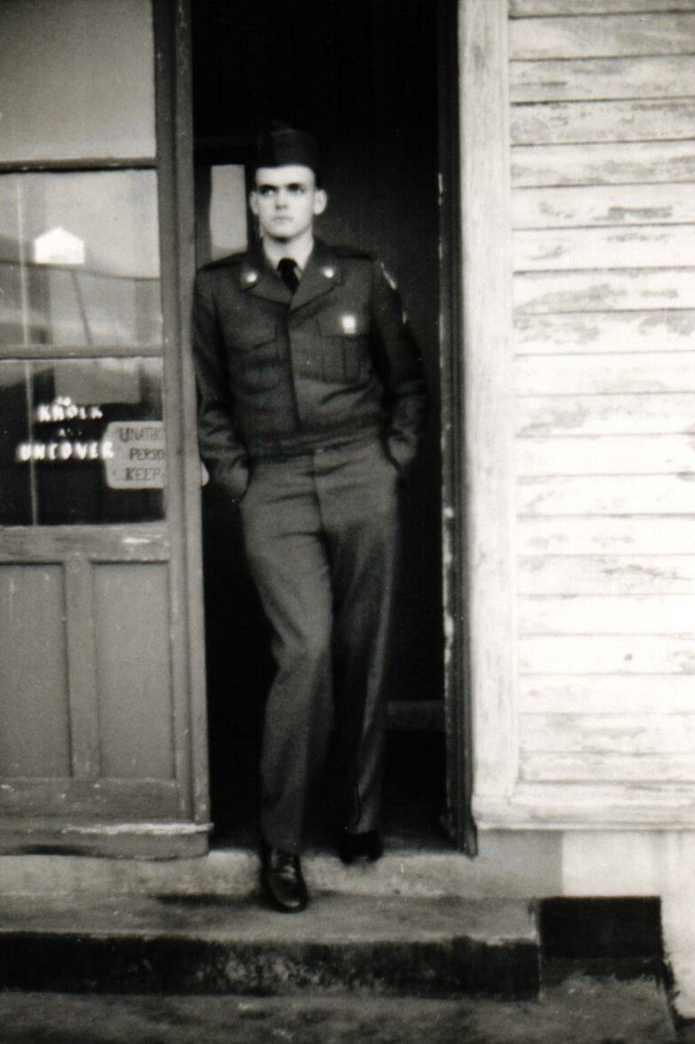 Delbert Ray Taylor - Photo 66