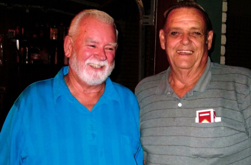 Delbert Ray Taylor - Photo 67