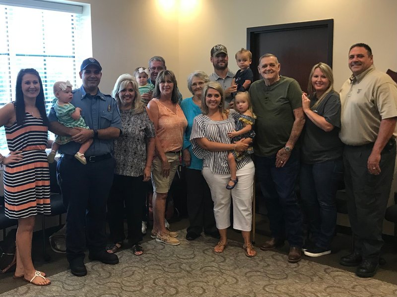 Delbert Ray Taylor - Photo 68