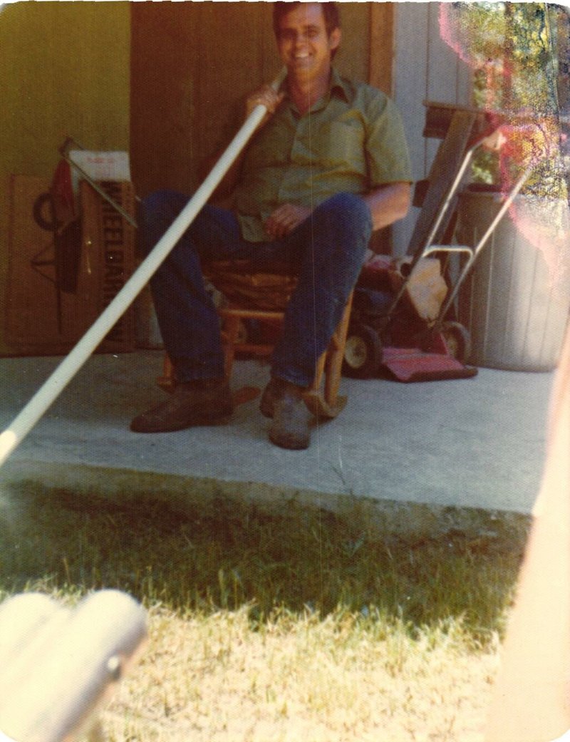 Delbert Ray Taylor - Photo 75