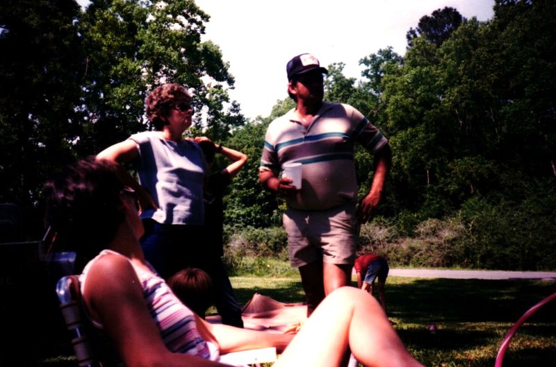 Delbert Ray Taylor - Photo 81