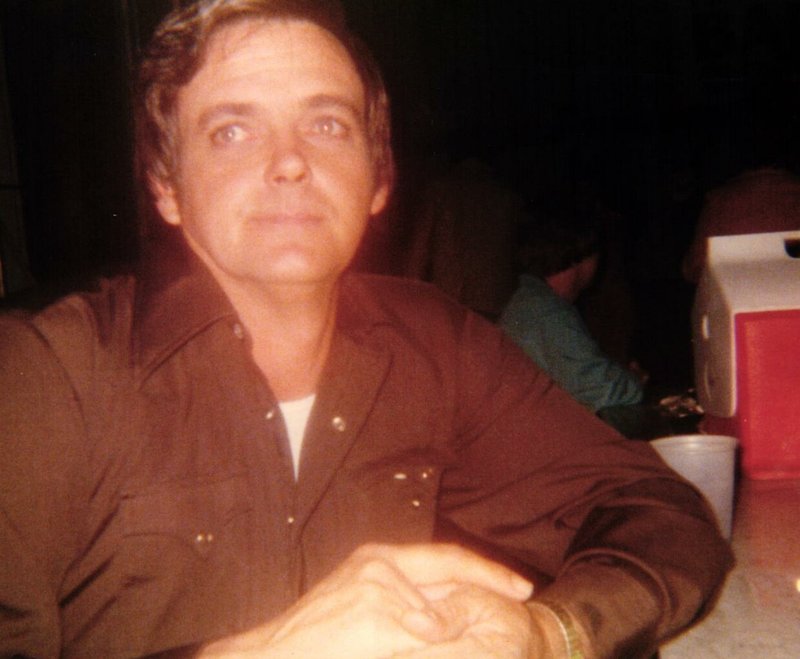 Delbert Ray Taylor - Photo 86