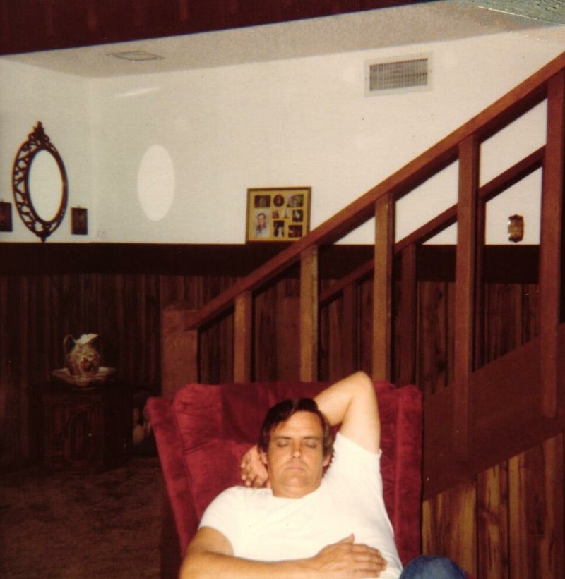 Delbert Ray Taylor - Photo 92