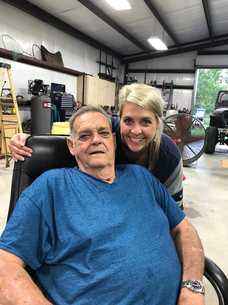 Delbert Ray Taylor - Photo 94