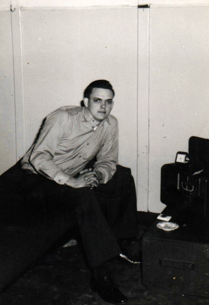 Delbert Ray Taylor - Photo 96