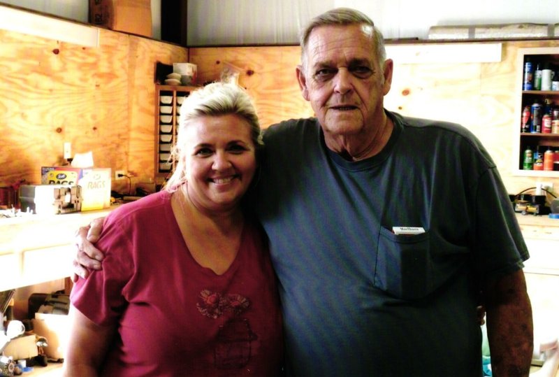 Delbert Ray Taylor - Photo 97