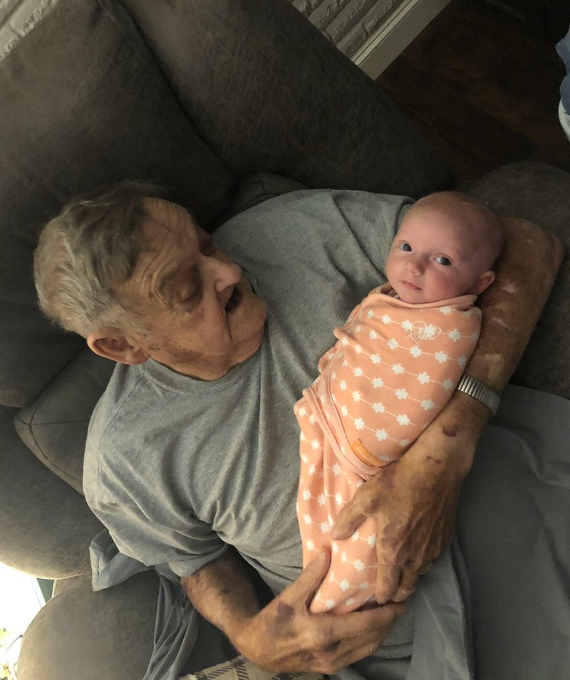 Delbert Ray Taylor - Photo 95