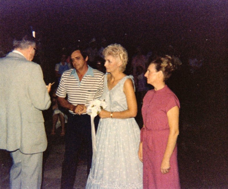 Delbert Ray Taylor - Photo 102