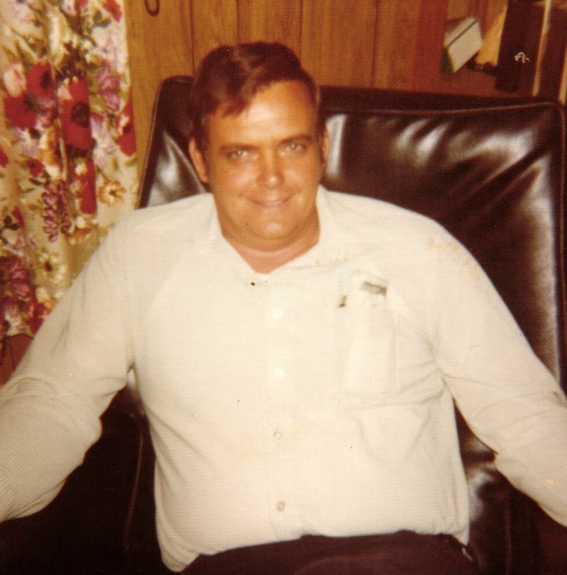 Delbert Ray Taylor - Photo 104