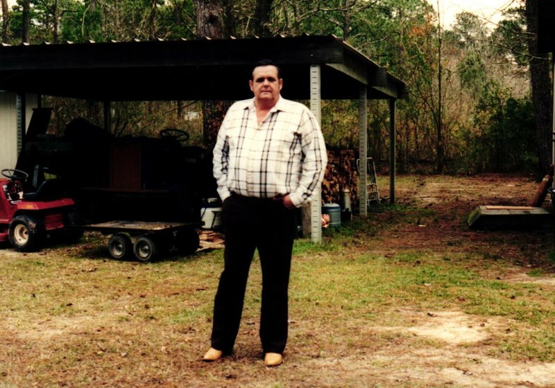 Delbert Ray Taylor - Photo 113