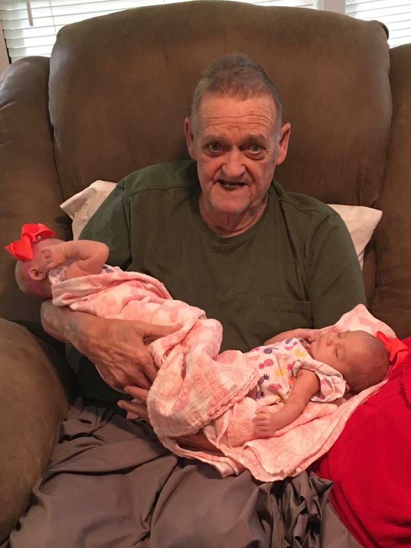 Delbert Ray Taylor - Photo 115