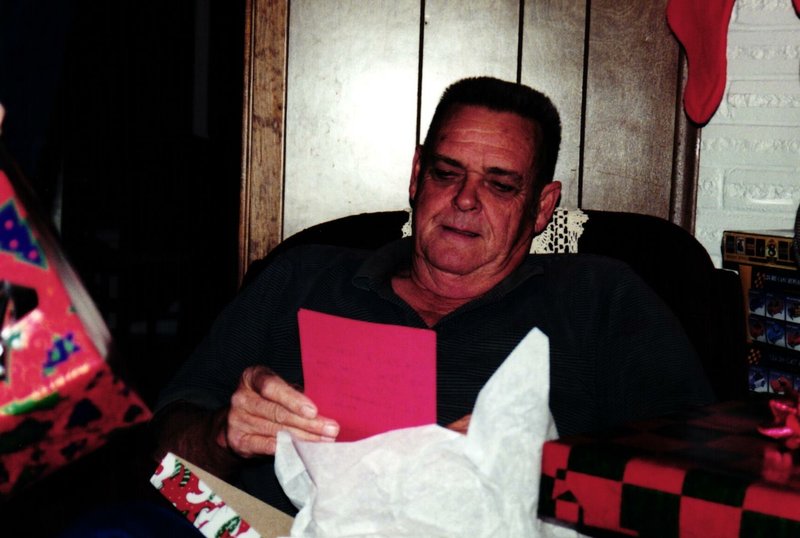 Delbert Ray Taylor - Photo 119