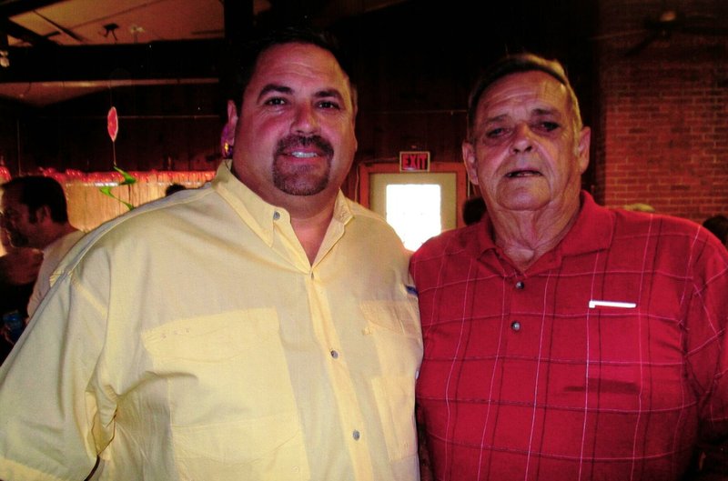 Delbert Ray Taylor - Photo 120