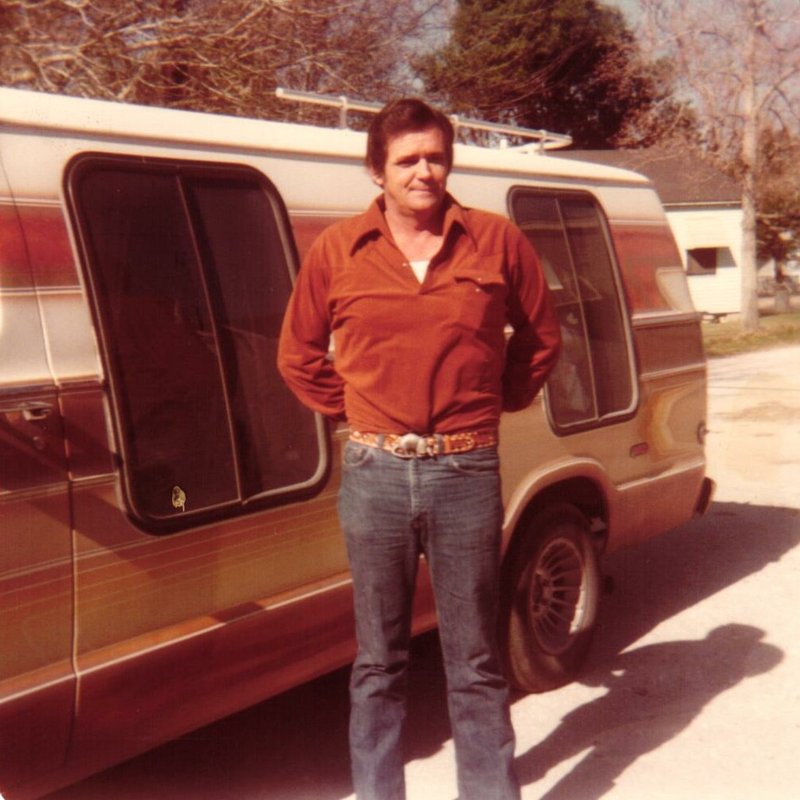 Delbert Ray Taylor - Photo 130