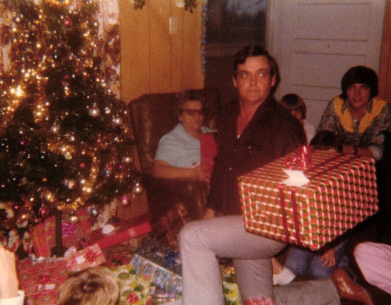 Delbert Ray Taylor - Photo 134