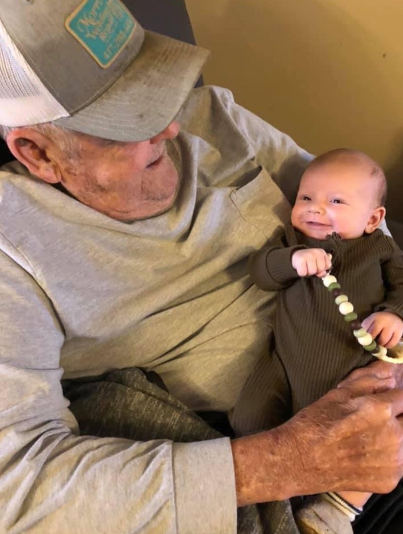 Delbert Ray Taylor - Photo 135