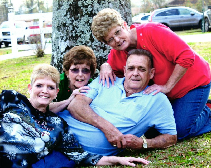 Delbert Ray Taylor - Photo 140