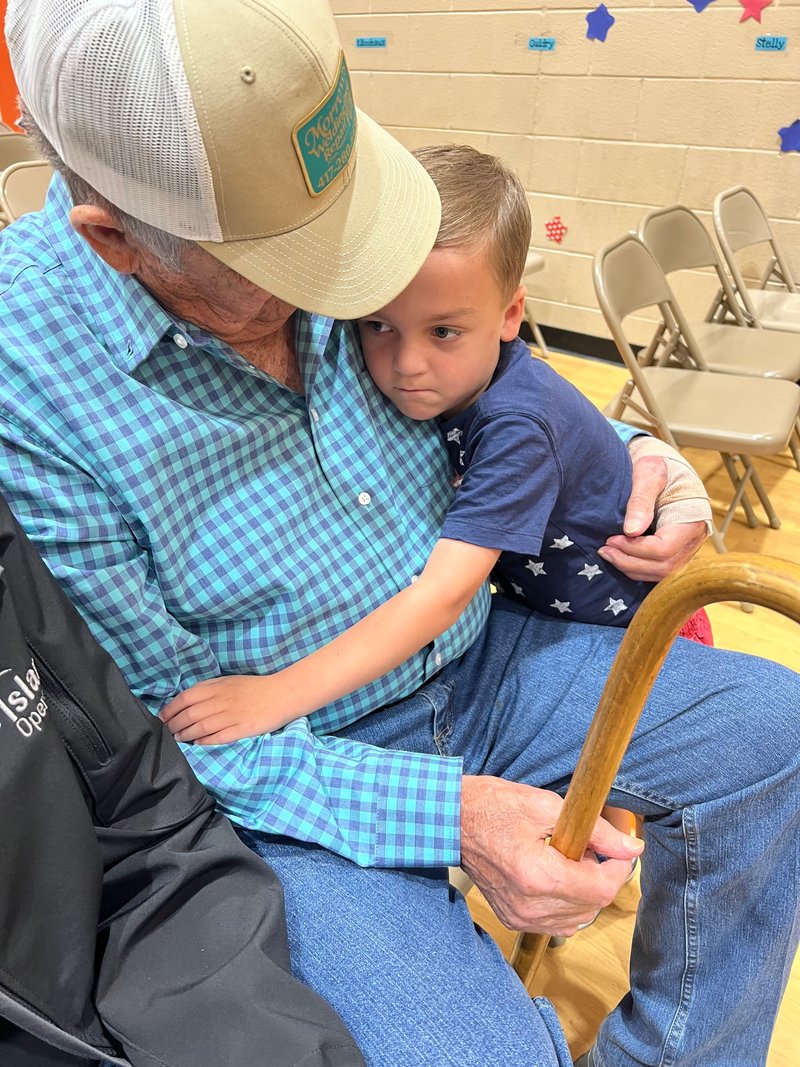 Delbert Ray Taylor - Photo 147