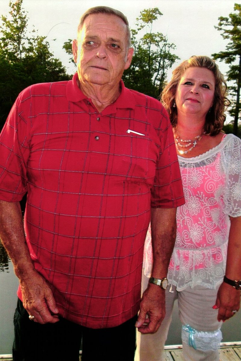 Delbert Ray Taylor - Photo 154