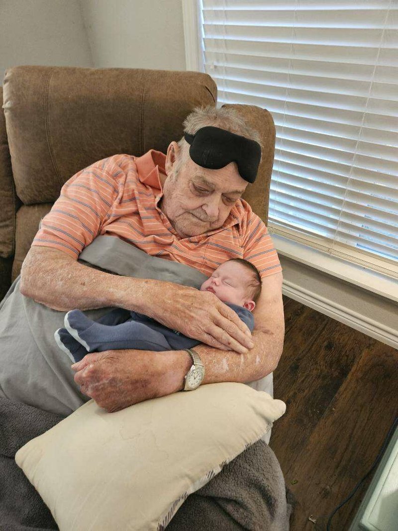 Delbert Ray Taylor - Photo 155