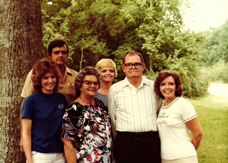 Delbert Ray Taylor - Photo 160