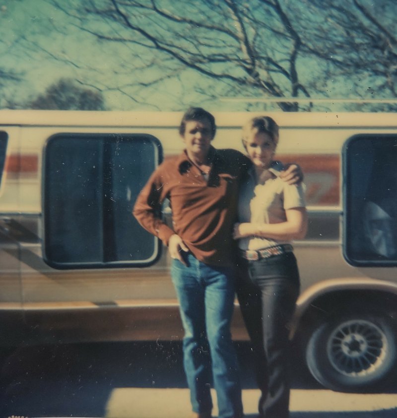 Delbert Ray Taylor - Photo 163