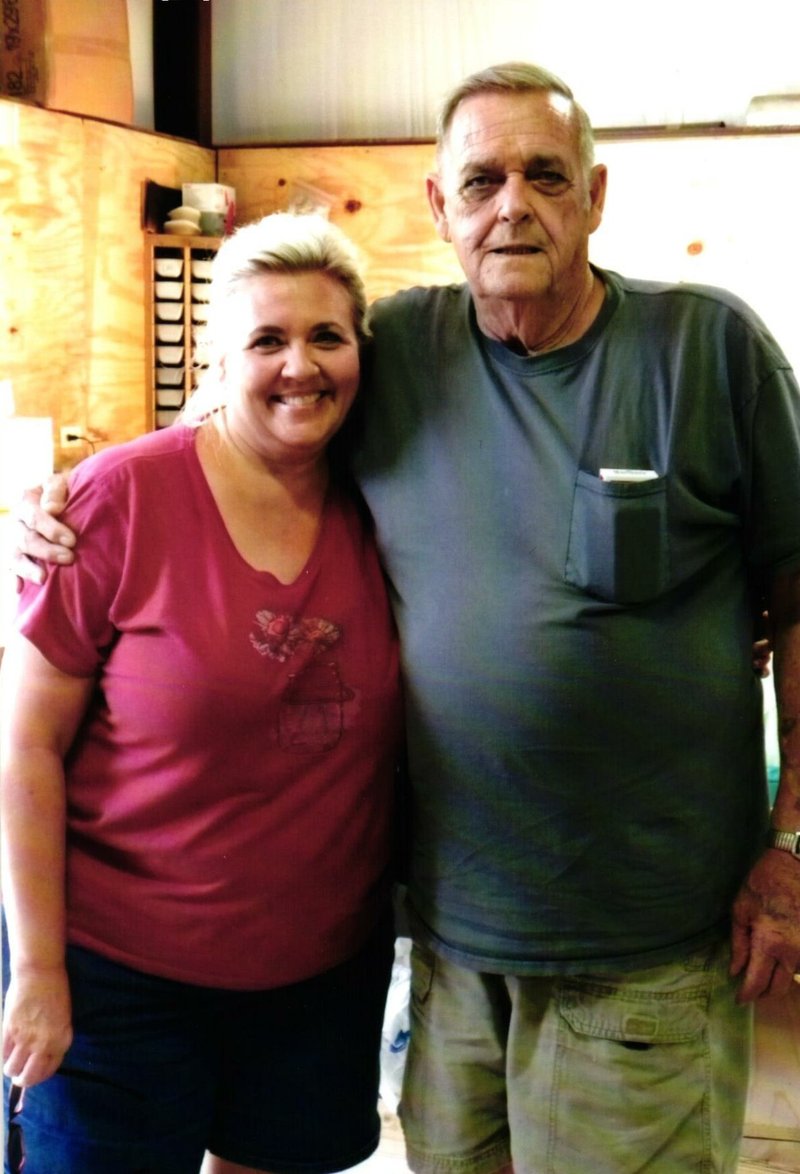 Delbert Ray Taylor - Photo 164