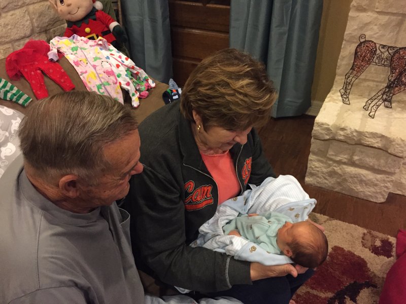 Delbert Ray Taylor - Photo 176