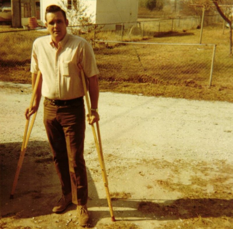 Delbert Ray Taylor - Photo 178