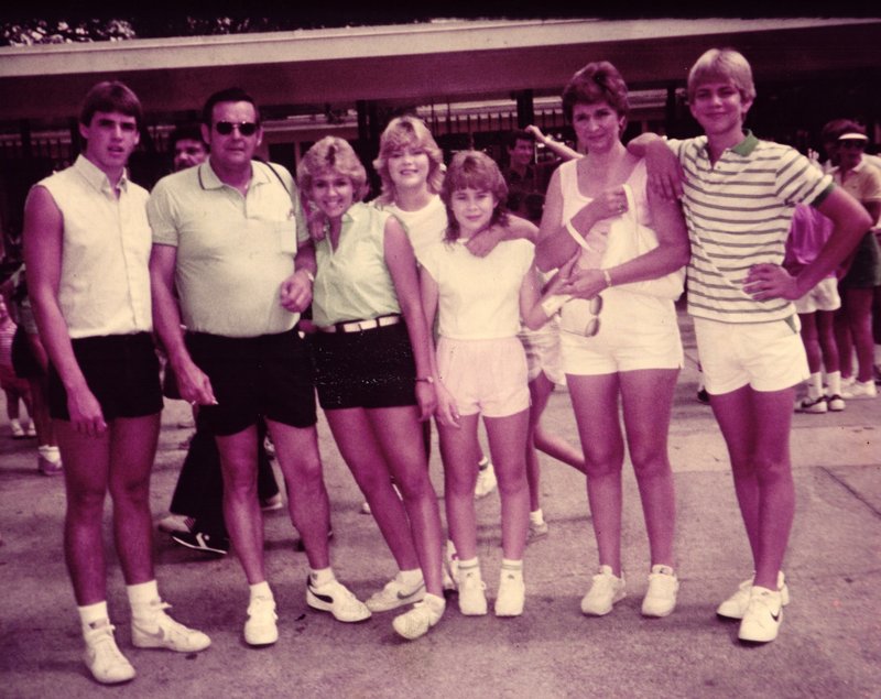 Delbert Ray Taylor - Photo 182