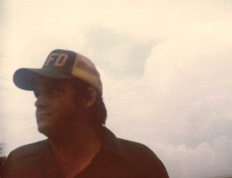 Delbert Ray Taylor - Photo 192