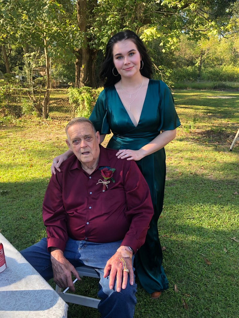 Delbert Ray Taylor - Photo 193