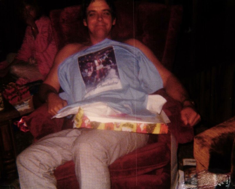 Delbert Ray Taylor - Photo 195